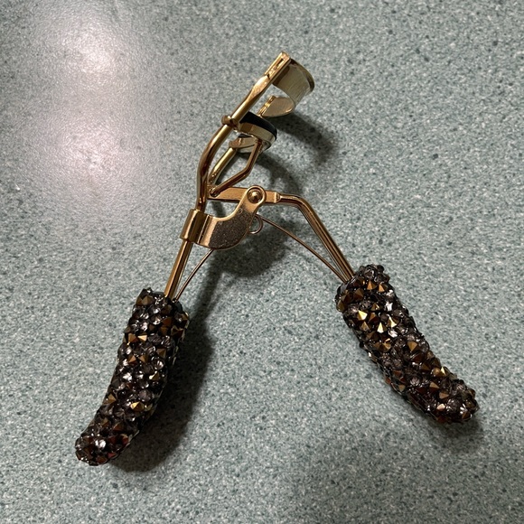 Tarte Rhinestone eyelashes curler Limited Edition - Picture 1 of 3